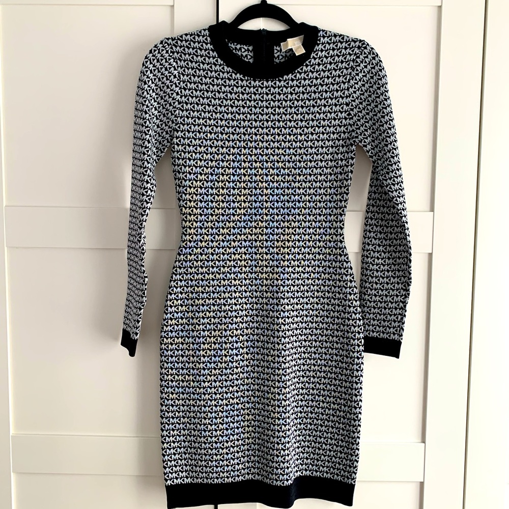 Michael Kors dress